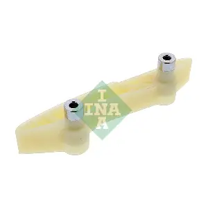 552 0240 10 Schaeffler INA