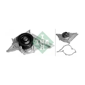 538040610 Schaeffler INA