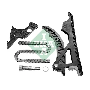559 1841 20 Schaeffler INA