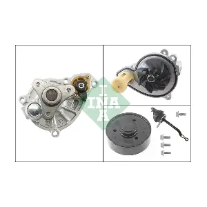 538 1094 10 Schaeffler INA