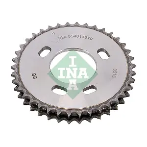 554014010* Schaeffler INA