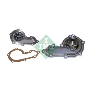 538064610 Schaeffler INA