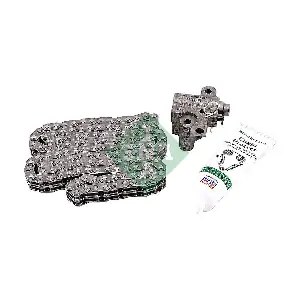 559 1814 10 Schaeffler INA