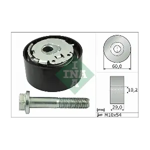 531 0841 10 Schaeffler INA