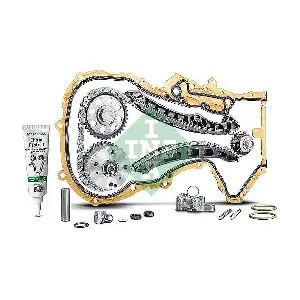 Schaeffler INA 559 1808 40