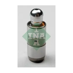 Schaeffler INA 420023210