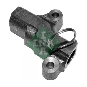 551009710 Schaeffler INA