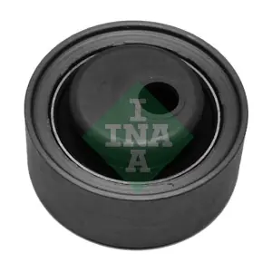 531 0199 10 Schaeffler INA