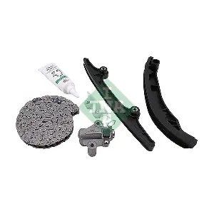 Schaeffler INA 559 0193 10