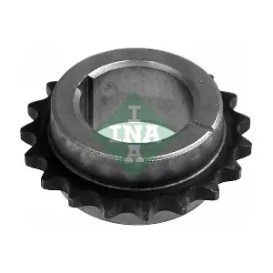 554 0006 10 Schaeffler INA