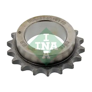 554016110 Schaeffler INA