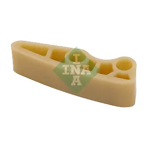 552 0230 10 Schaeffler INA
