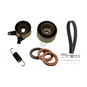 530 0889 10 Schaeffler INA