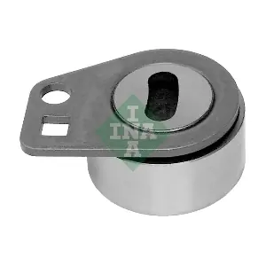 Schaeffler INA 531 0329 10