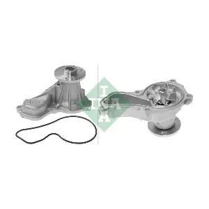 538061110 Schaeffler INA