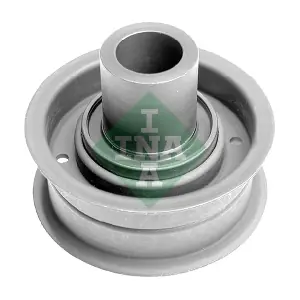 Schaeffler INA 532 0036 10