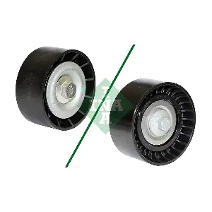 Schaeffler INA 532 0228 10