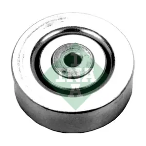 Schaeffler INA 531 0727 10