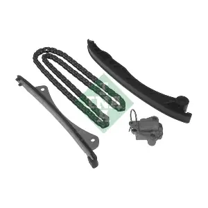 Schaeffler INA 559 0019 10