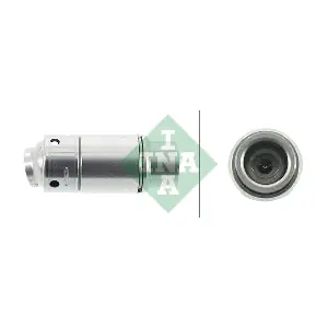 420 0063 10 Schaeffler INA