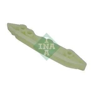 552019710 Schaeffler INA