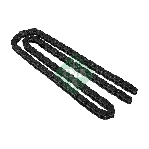 553 0301 10 Schaeffler INA