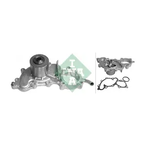 538 0535 10 Schaeffler INA