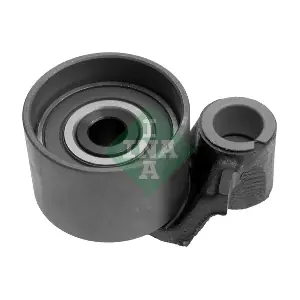 Schaeffler INA 531066620