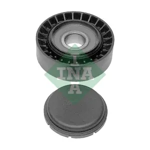 Schaeffler INA 532 0229 10