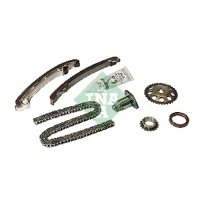 96246 MAHLE