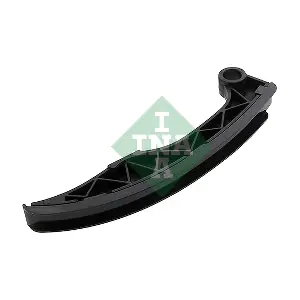 555 0081 10 Schaeffler INA