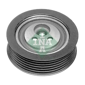 531037410 Schaeffler INA