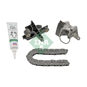 559010210 Schaeffler INA