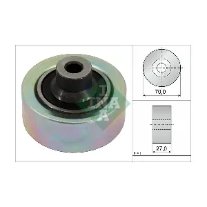 532 0474 10 Schaeffler INA