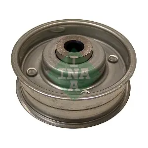 532064610 Schaeffler INA