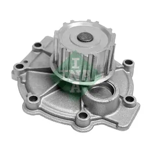 Schaeffler INA 538013210