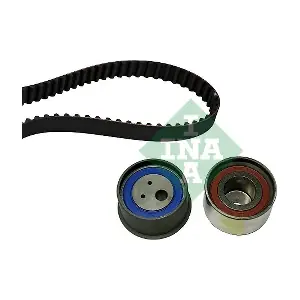 Schaeffler INA 530 0371 10