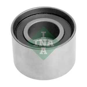 Schaeffler INA 532 0390 20