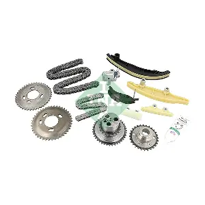 559 1000 50 Schaeffler INA