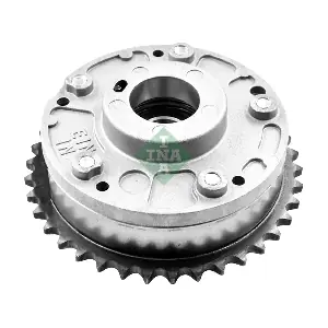 427 1066 10 Schaeffler INA