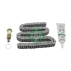 558 0039 10 Schaeffler INA