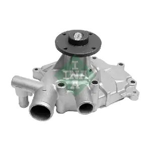 Schaeffler INA 538051710