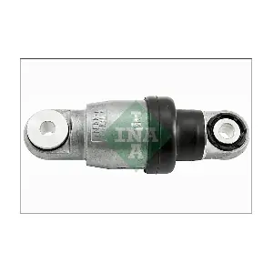 533 0132 10 Schaeffler INA