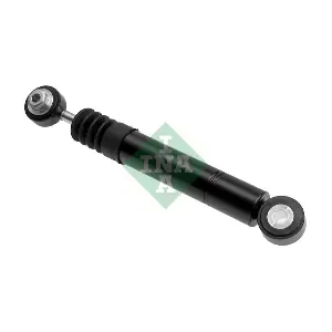 533005220 Schaeffler INA