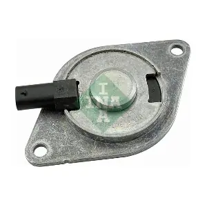 427 0018 10 Schaeffler INA