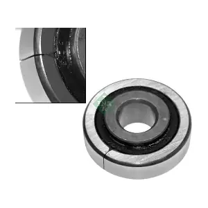 Schaeffler INA 713 0071 10