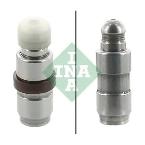 Schaeffler INA 420 0090 10