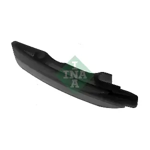 552 0131 10 Schaeffler INA