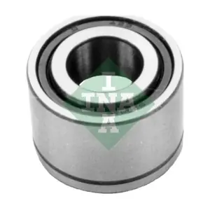 533 0066 20 Schaeffler INA