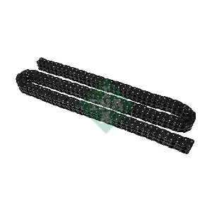 553 0294 10 Schaeffler INA